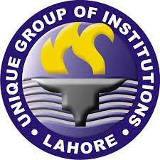 Unique Groups of Institutions Lahore Nur-FA Admissions 2021