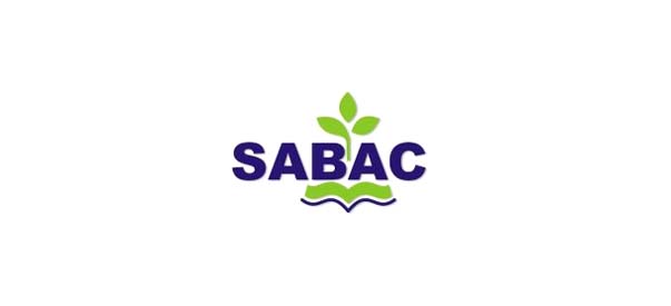 SABAC Lahore BS BBA Admissions 2021