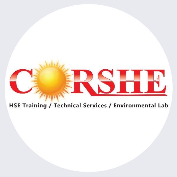 CORSHE Karachi NEBOSH & IOSH Courses Admissions 2021-22