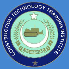 CTTI, Govt of Balochistan offers DAE Admissions 2021