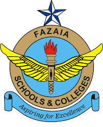 Fazaia Degree College Base Faisal Isb XI Admissions 2021