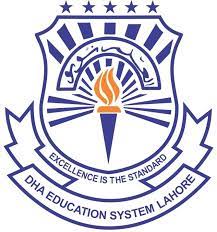 DHA Senior School For Girls Lahore A-Level Admissions 2021