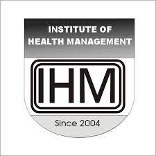 IHM Rawalpindi Courses Admissions 2021