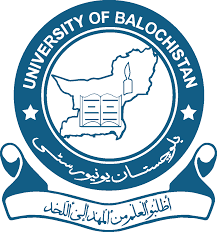 UOB Quetta Chinese Language Courses Admissions 2021-22