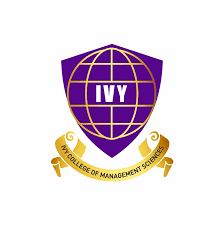 IVY College of Management Sci Lhr Bachelors Admissions 2021