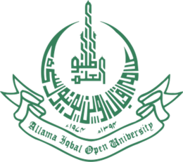 AIOU MSc Programs Spring 2021 Exams Result