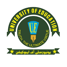 Uni of Education Lhr BS Hons Maths Result Exam Fall 2015-19