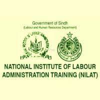 NILAT Karachi Post Graduation Course Diploma Admissions 2021