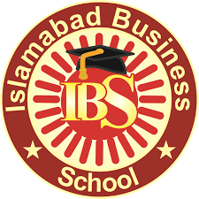 Islamabad Business School IBS BBA Admissions 2021-22