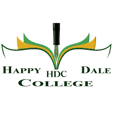 Happy Dale College Karachi XI-XII Admissions 2021