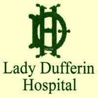 Lady Dufferin Hospital Quetta LHV Course Admissions 2021