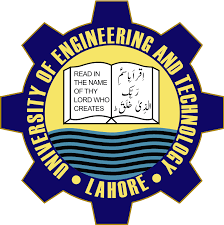 UET Lahore MBA LLB Admissions Fall 2021