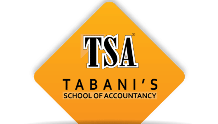 Tabanis School of Accountancy Karachi ACCA Admissions 2021