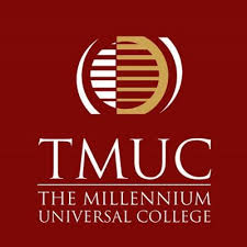 TMUC Islamabad Undergraduate Admissions 2021-22