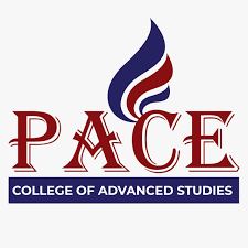 PACE College of Advanced Studies Karachi FA Admissions 2021