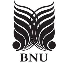 BNU Lahore BS BBA MS MPhil Admissions 2021-2022