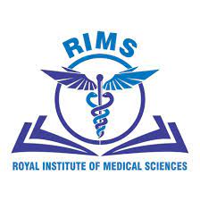 RIMS Multan Pharm-D DPT BS Admissions 2021