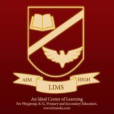 LIMS School and College FA & FSc Admissions 2021