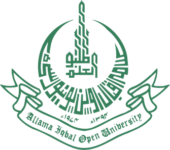 AIOU Islamabad Bachelors & Diplomas Admissions 2021