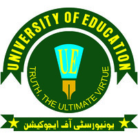 Uni of Education MS Mathematics Result Annual Fall 2020-22