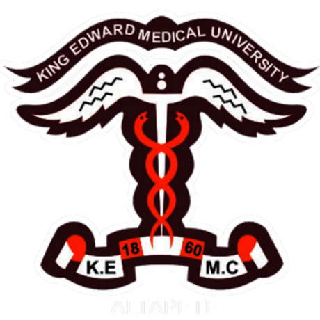 KEMU Lahore MS Urology Result 2nd Annual Exam 2020