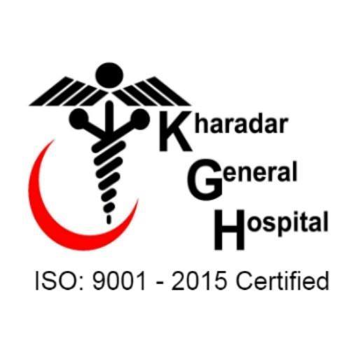 Kharadar General Hospital Karachi BSN Admissions 2021-22