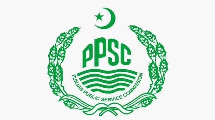 PPSC Lecturer Physical Education Male Recruitment 2021