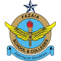 Fazia School and College Peshawar BS Admissions 2021