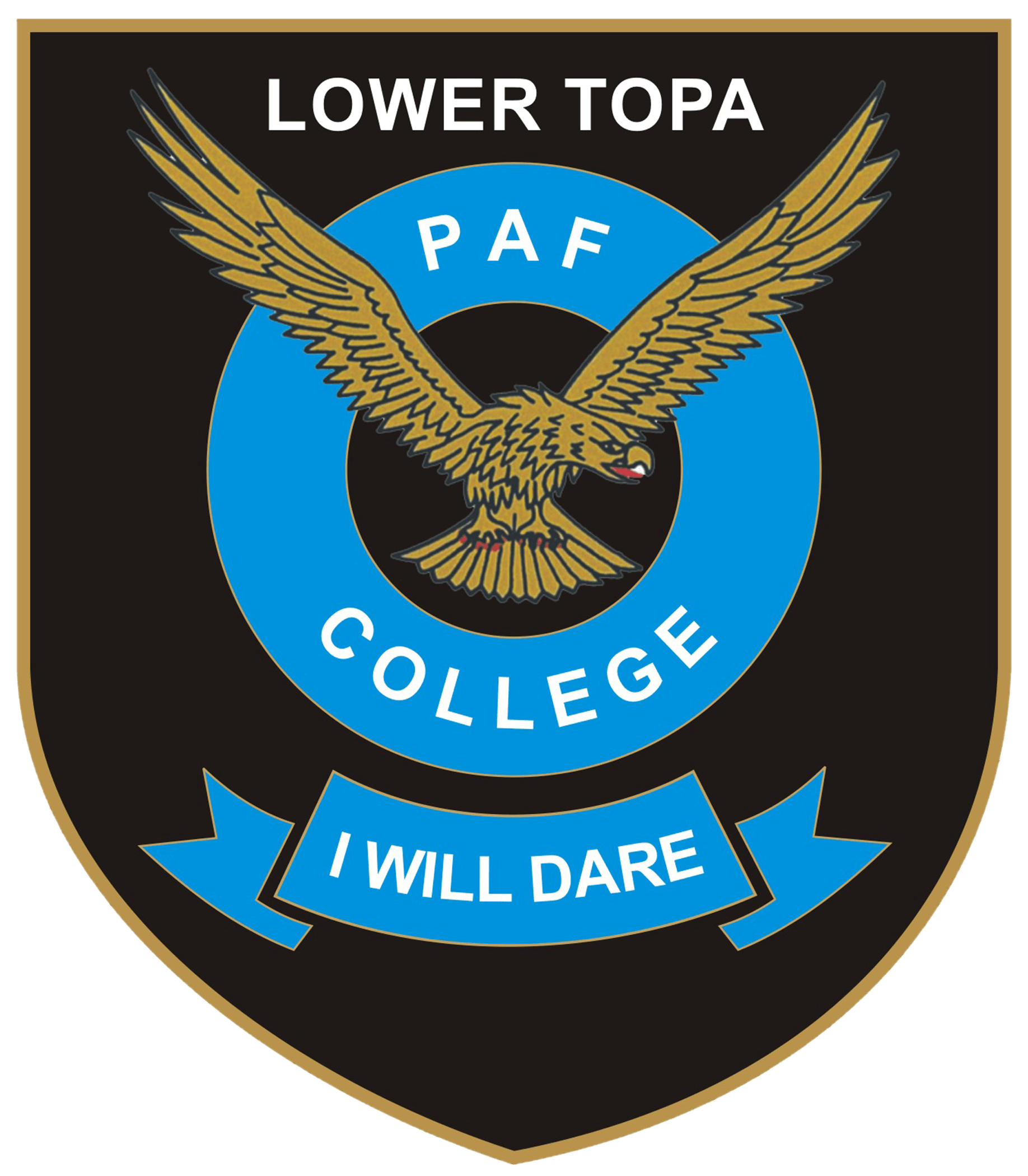 PAF College Lower Topa Murree Class VIII Admissions 2022