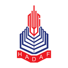 Hadaf College Peshawar Intermediate Admissions 2021-22