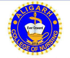 Aligarh College Of Nursing Lahore Courses Admissions 2021-22