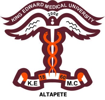 KEMU Lahore MS Urology Part-III Result 2nd Annual Final 2020