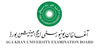 AKUEB SSC Part 1 Re-Sit Exams 2021 Time Table