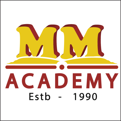 MM Academy Abbottabad X-FSc Admissions 2021