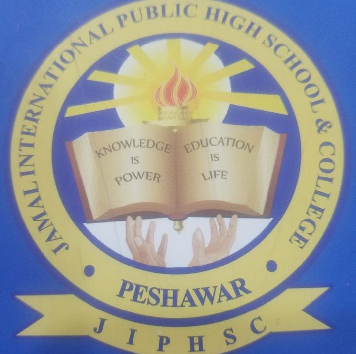 JAMAL IPHSC Peshawar FA FSc DIT Admissions 2022