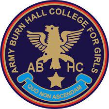 Army Burn Hall College for Girls Prep-VII Admissions 2021