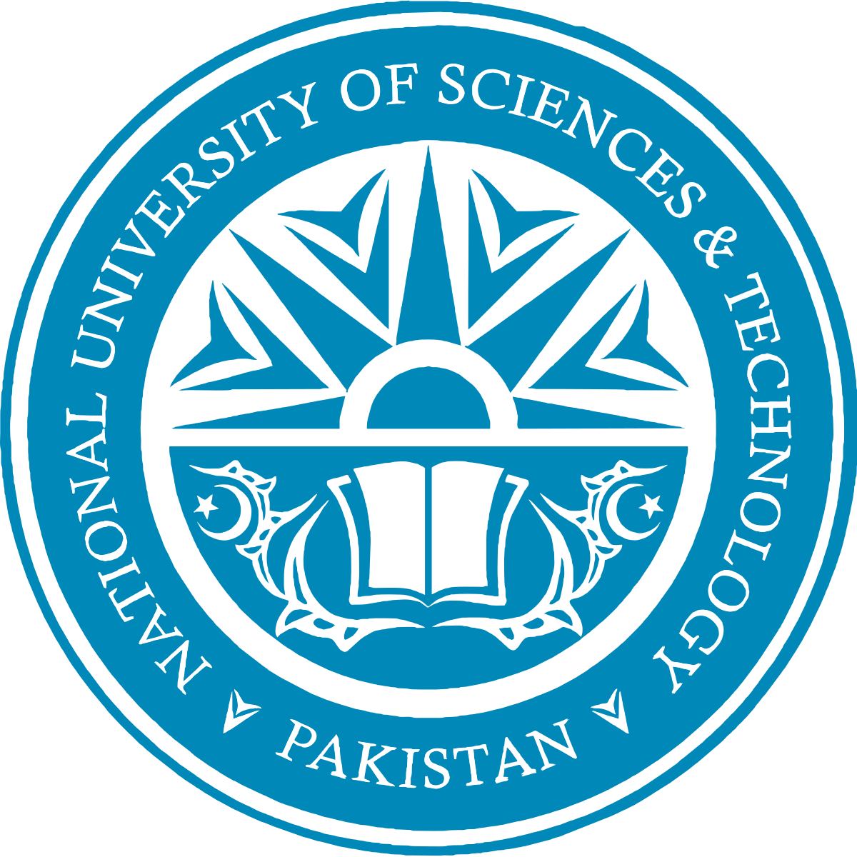 NUST Karachi Short Courses Admissions 2021