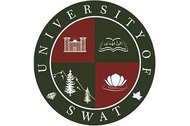 Uni of Swat HEC Need Based Scholarships 2019-2020 Awardees