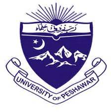 UOP LLB Annual Exams 2020 Result