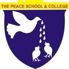 Peace Group of School and Colleges Admissions 2021