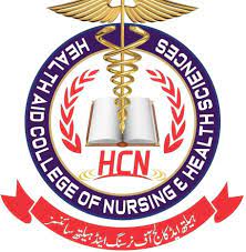 Health Aid College of Nursing Admissions 2021