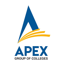 Apex Group of Colleges Admissions 2021