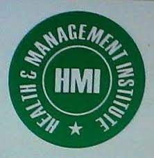 Health and Management Institute HMI Admissions 2021