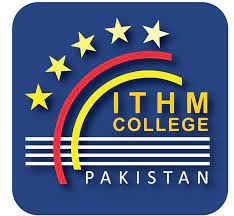 ITHM Collegge Pakistan Admissions 2021 in Faisalabad