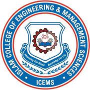 Islam College of Engineering & Management Admissions 2021