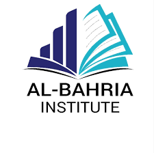 Al Bahria Institute Lahore BS Admissions 2021-22