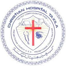 Christian Hospital Taxila Courses Admissions 2021-22