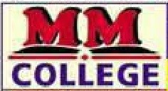 MM College Peshawar Intermediate Admissions 2021-2022