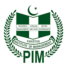 Pakistan Institute of Management Islamabad Admissions 2021