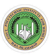 Govt Polytechnic Institute Women Isb Diploma Admissions 2021